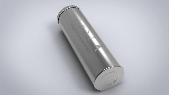 特斯拉电池再次升级！Roadrunner项目：存储一度电低至100美元