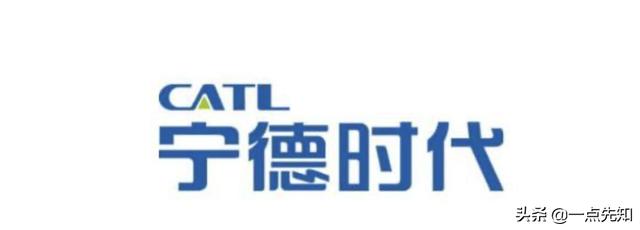 宁德时代背景吓人，原来宁德时代是日本的？