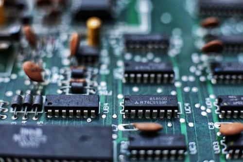 得一微成功并购大心电子，增强存储控制芯片全领域核心自主知识产权