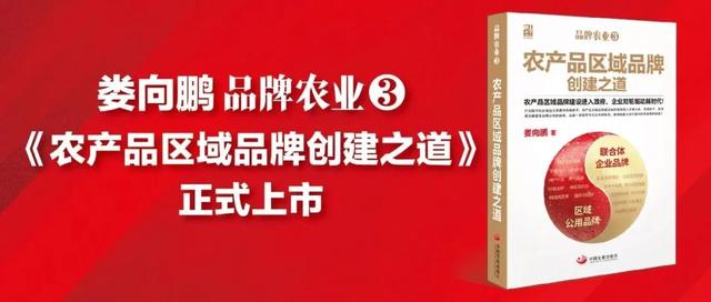 疫情之下，腾讯、阿里、京东加力农业，传递了哪些重要信号？