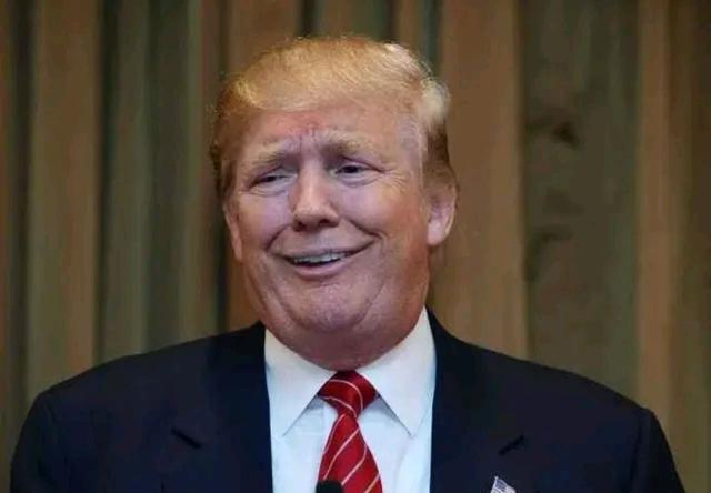 华为做到了！这可能是“中国芯”最辉煌的时刻，全面自主时代来了