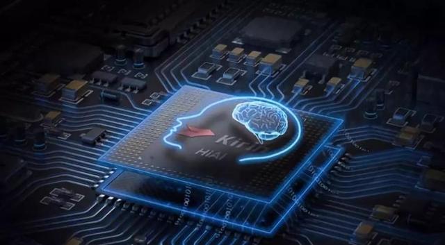 华为新专利曝光，年度旗舰有望使用，但被网友认为方向错了？