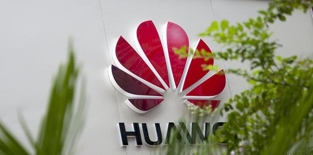 华为新专利曝光，年度旗舰有望使用，但被网友认为方向错了？