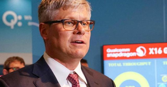 华为新专利曝光，年度旗舰有望使用，但被网友认为方向错了？