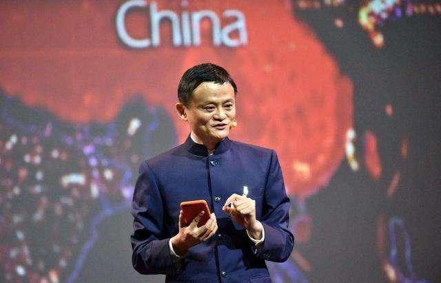 六地餐饮协会“群嘲”，5000亿美团冤不冤？它该向饿了么学什么？