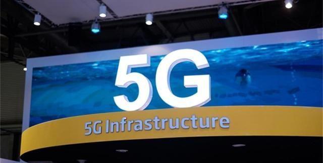 华为正式宣布！土耳其送来助攻，这下特朗普也没辙了！