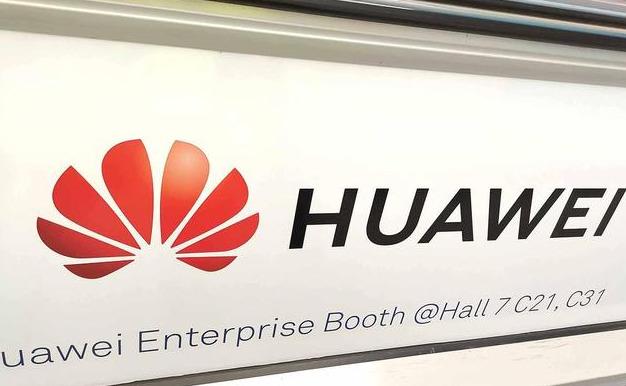 30岁互联网码农哀叹: 跳槽华为, 才给我130万年薪, 这是侮辱我吗?