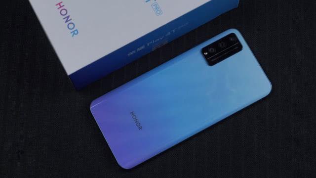 华为新机“去美化”，芯片由中芯代工，余承东：P40已掏空安卓