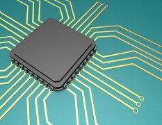 芯片是设计难还是工艺更难？网友：看看麒麟980就知道了