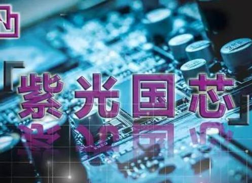 5G中国完败美国，高端技术中国处于何种水平呢