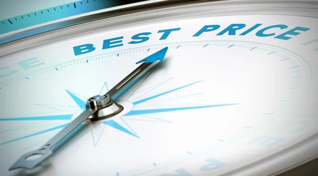 拼多多、百度、虎牙、斗鱼都入局了，谁是直播电商下一匹黑马？