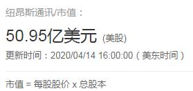 科大讯飞，可能是国内最（谐门）魔幻的科技企业