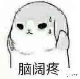 AI养熊猫，先从刷脸开始