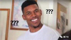 AI养熊猫，先从刷脸开始