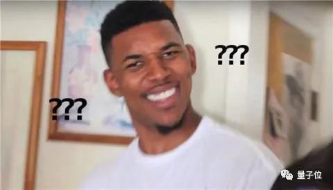 AI养熊猫，先从刷脸开始