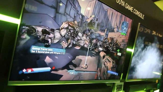 为什么说谷歌、微软、百度为首的科技巨头，才是云游戏硬核玩家?