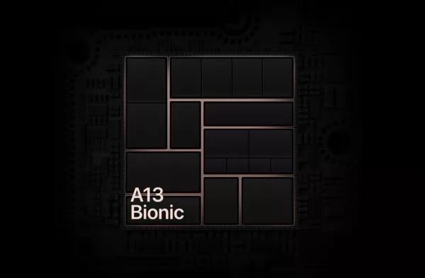 苹果公司亮出“獠牙”，国产手机厂商脑瓜子嗡嗡的