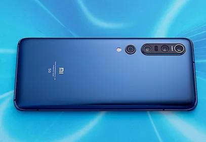 苹果公司亮出“獠牙”，国产手机厂商脑瓜子嗡嗡的