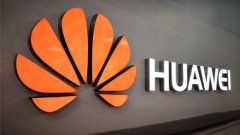 华为人均工资110万，流水线普工的工资能拿多少？