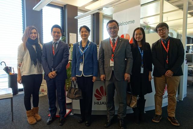 华为人均工资110万，流水线普工的工资能拿多少？