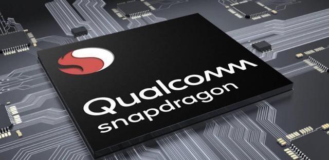 高通瞒不住了？业绩暴跌17%！美科技界炸锅：垄断中国市场成难题