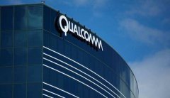 高通瞒不住了？业绩暴跌17%！美科技界炸锅：垄断中国市场成难题