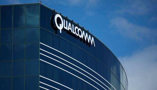 高通瞒不住了？业绩暴跌17%！美科技界炸锅：垄断中国市场成难题