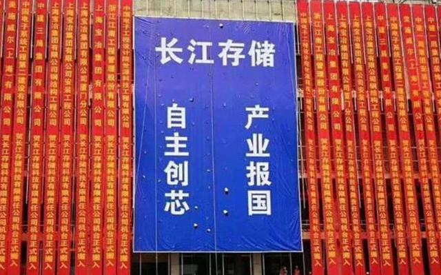 这次没吹牛，国产内存芯片真的弯道超车，追上三星的水平了