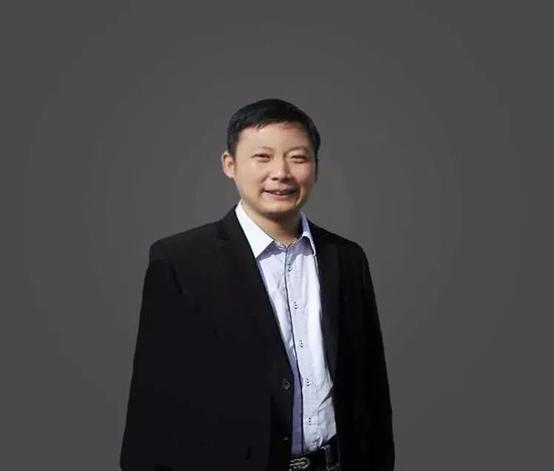 专访医疗器械IoT的领航者——自连科技