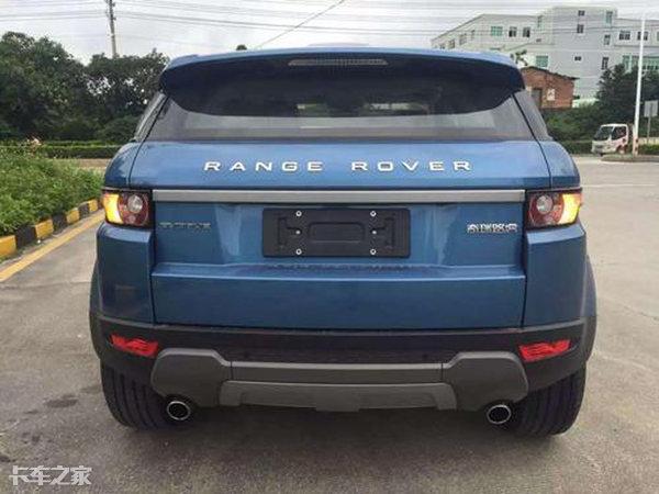 独资建厂、合资经营、押注新能源？国外卡车品牌如何在中国生存？