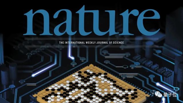 “我为什么反对AI论文强制开源代码”