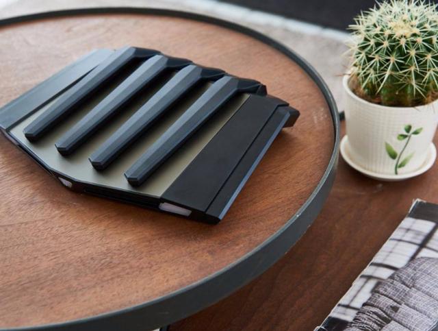 手机连接了WiFi，为啥显示“WLAN”？答案确认后，网友：涨知识了