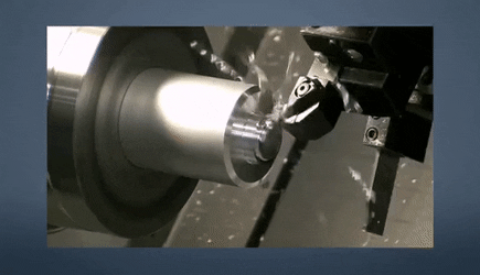 回首国之重器——浅谈机床的历史演进