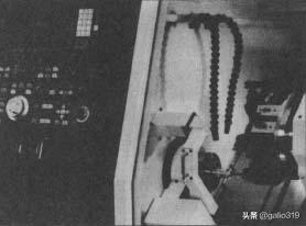 回首国之重器——浅谈机床的历史演进