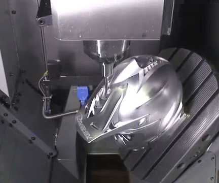 回首国之重器——浅谈机床的历史演进