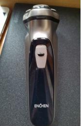 小米最牛男人“玩具”评测，仅49.9元，86400分钟续航，手感极佳