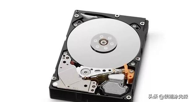 简单讲一下云盘与网盘的区别:什么是云盘,什么是网盘