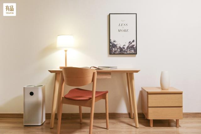 三年千亿GMV如何实现？ | 独家专访小米有品总经理高自光