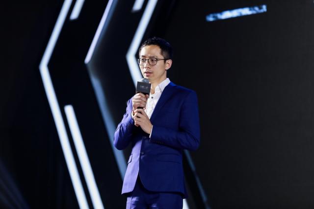 三年千亿GMV如何实现？ | 独家专访小米有品总经理高自光