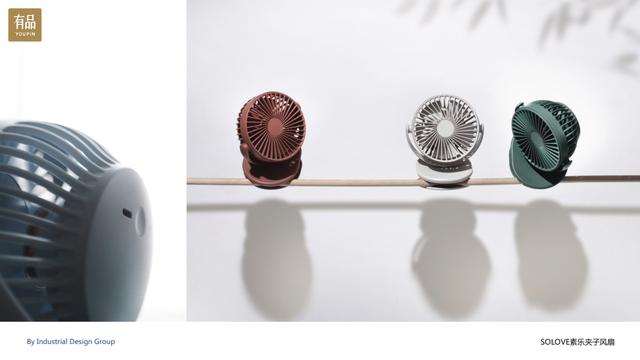 三年千亿GMV如何实现？ | 独家专访小米有品总经理高自光