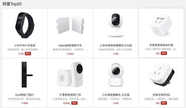 三年千亿GMV如何实现？ | 独家专访小米有品总经理高自光