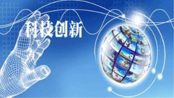 苹果流年不利，再遭遇集体诉讼，库克为小利却造成惨重损失