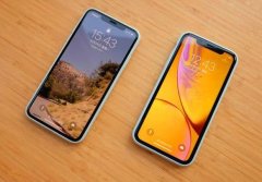 苹果流年不利，再遭遇集体诉讼，库克为小利却造成惨重损失