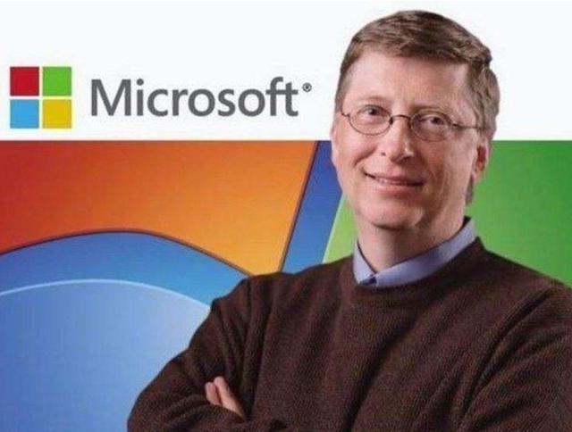 为何美国、中国有世界级的互联网企业，印、日、韩、俄都没有？