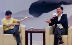 为何美国、中国有世界级的互联网企业，印、日、韩、俄都没有？