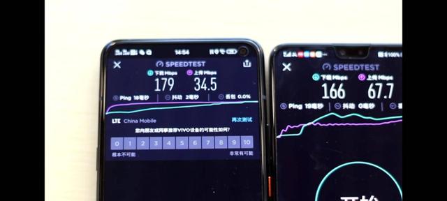 iQOO 3 体验：一专多能哪能样样精通