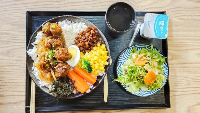 iQOO 3 体验：一专多能哪能样样精通