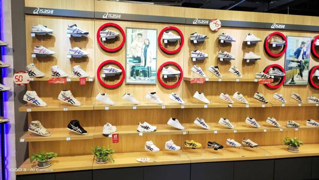 iQOO 3 体验：一专多能哪能样样精通