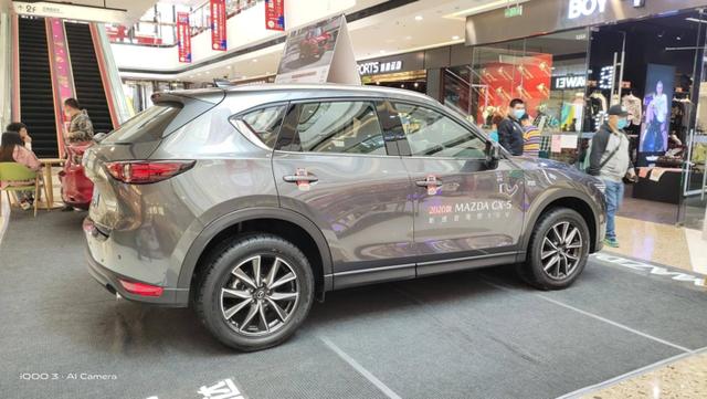 iQOO 3 体验：一专多能哪能样样精通