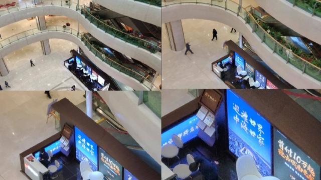 iQOO 3 体验：一专多能哪能样样精通